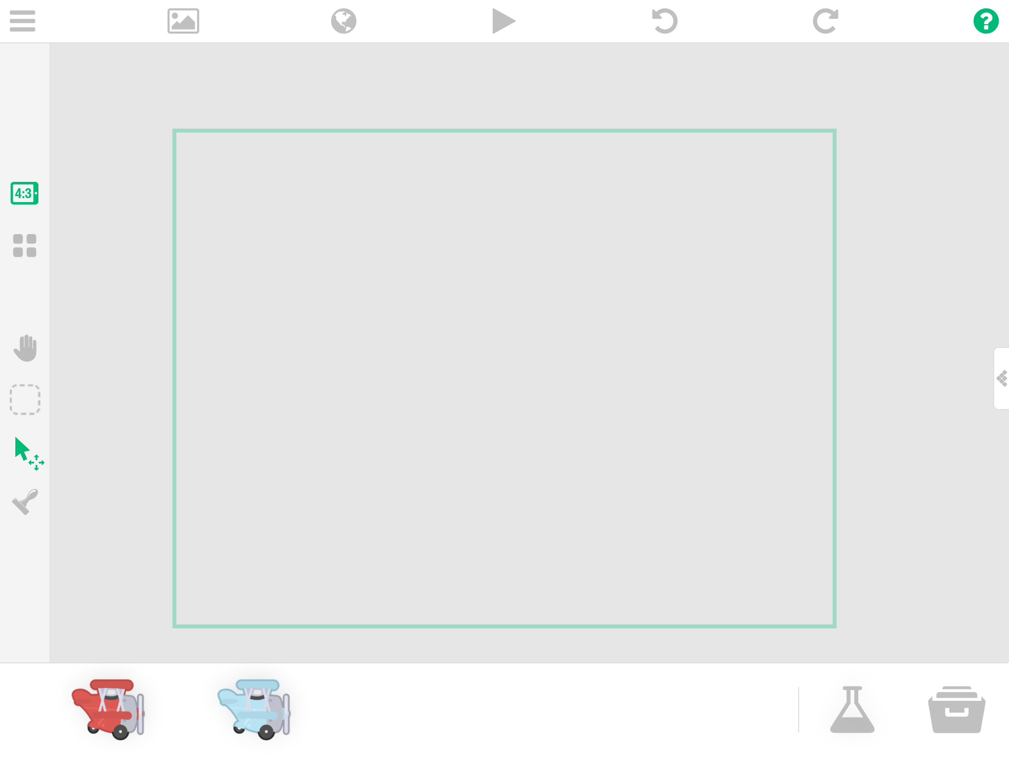 Tappy_Plane_Tutorial_v01_html_m13da2ad3.png
