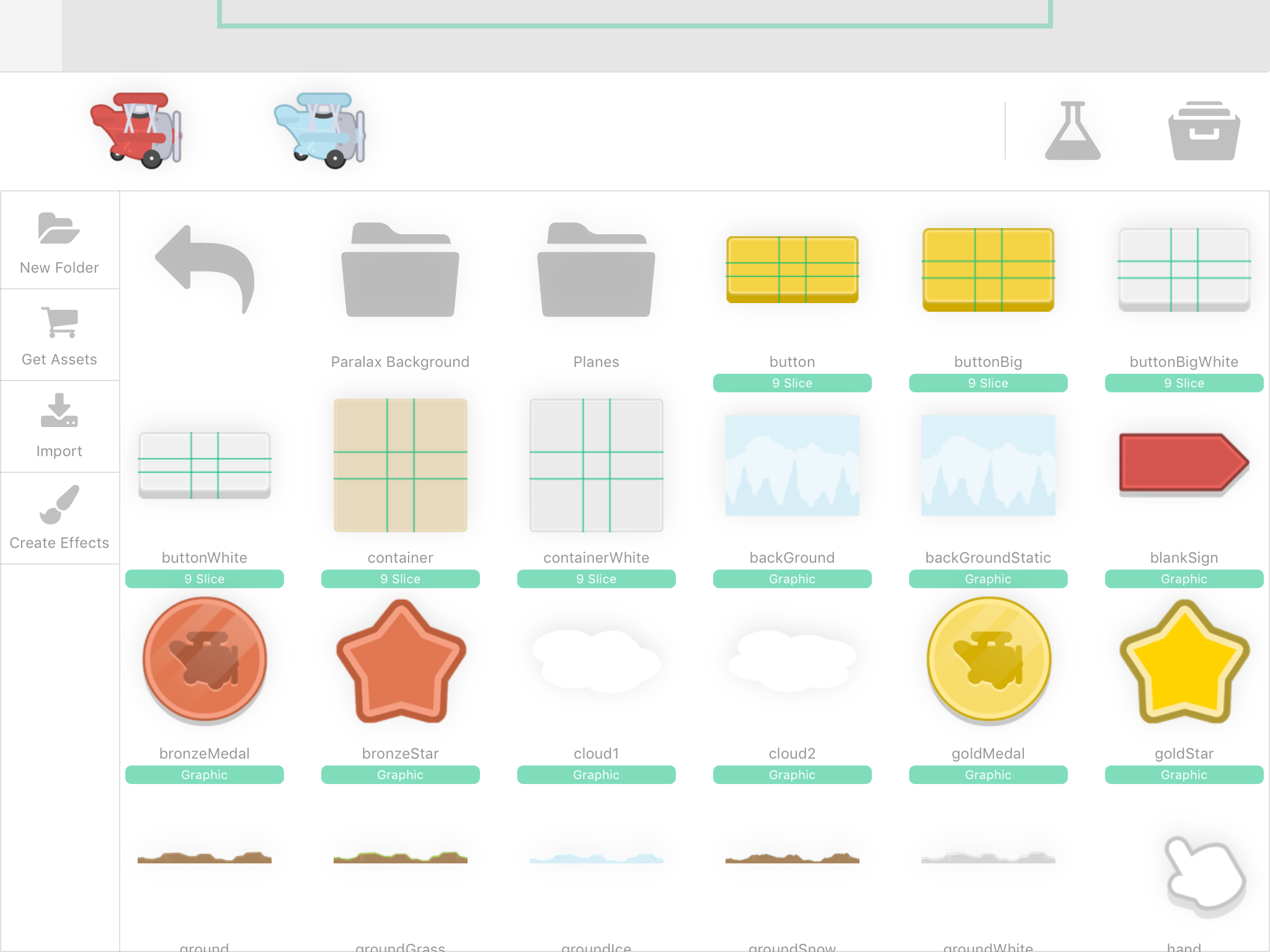 Tappy_Plane_Tutorial_v01_html_6618ae6d.png