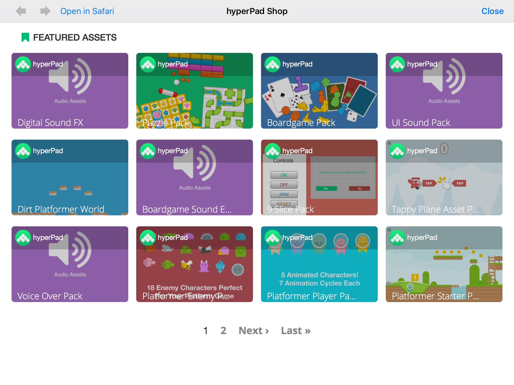 Tappy_Plane_Tutorial_v01_html_b527153.png