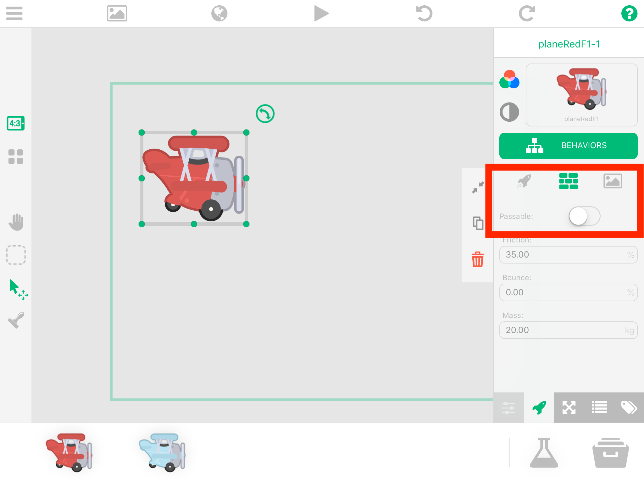 Tappy_Plane_Tutorial_v01_html_5dfea855_copy.png