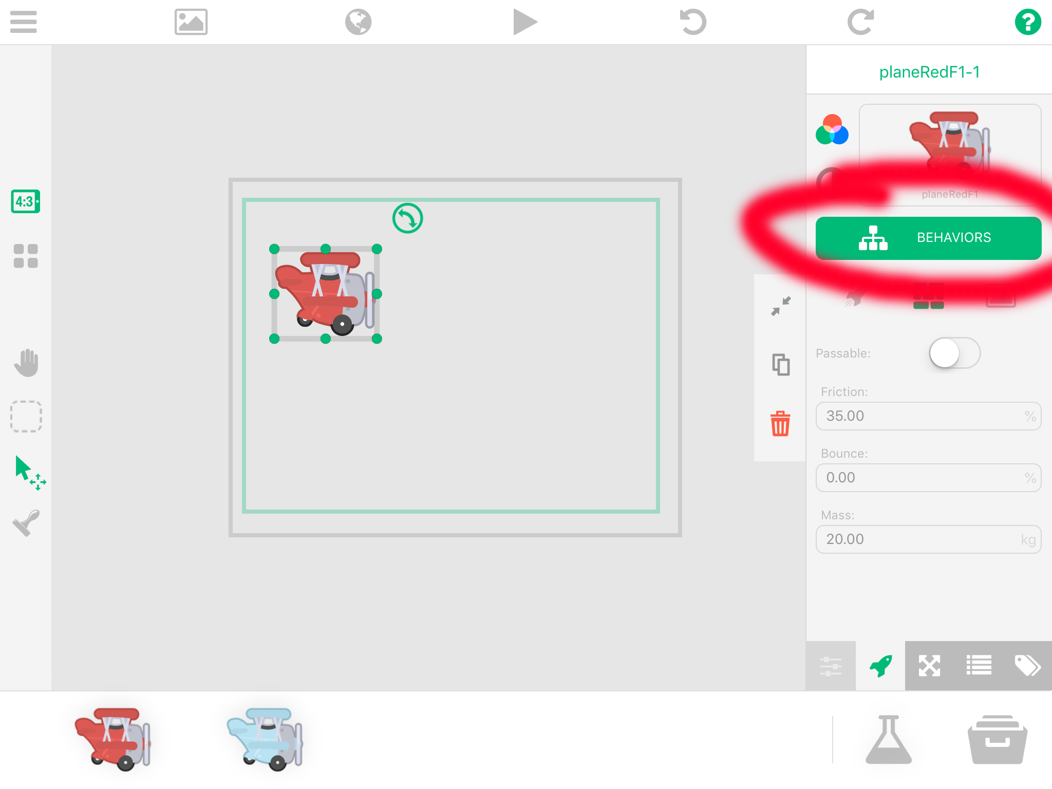 Tappy_Plane_Tutorial_v01_html_7eb1aec7.png