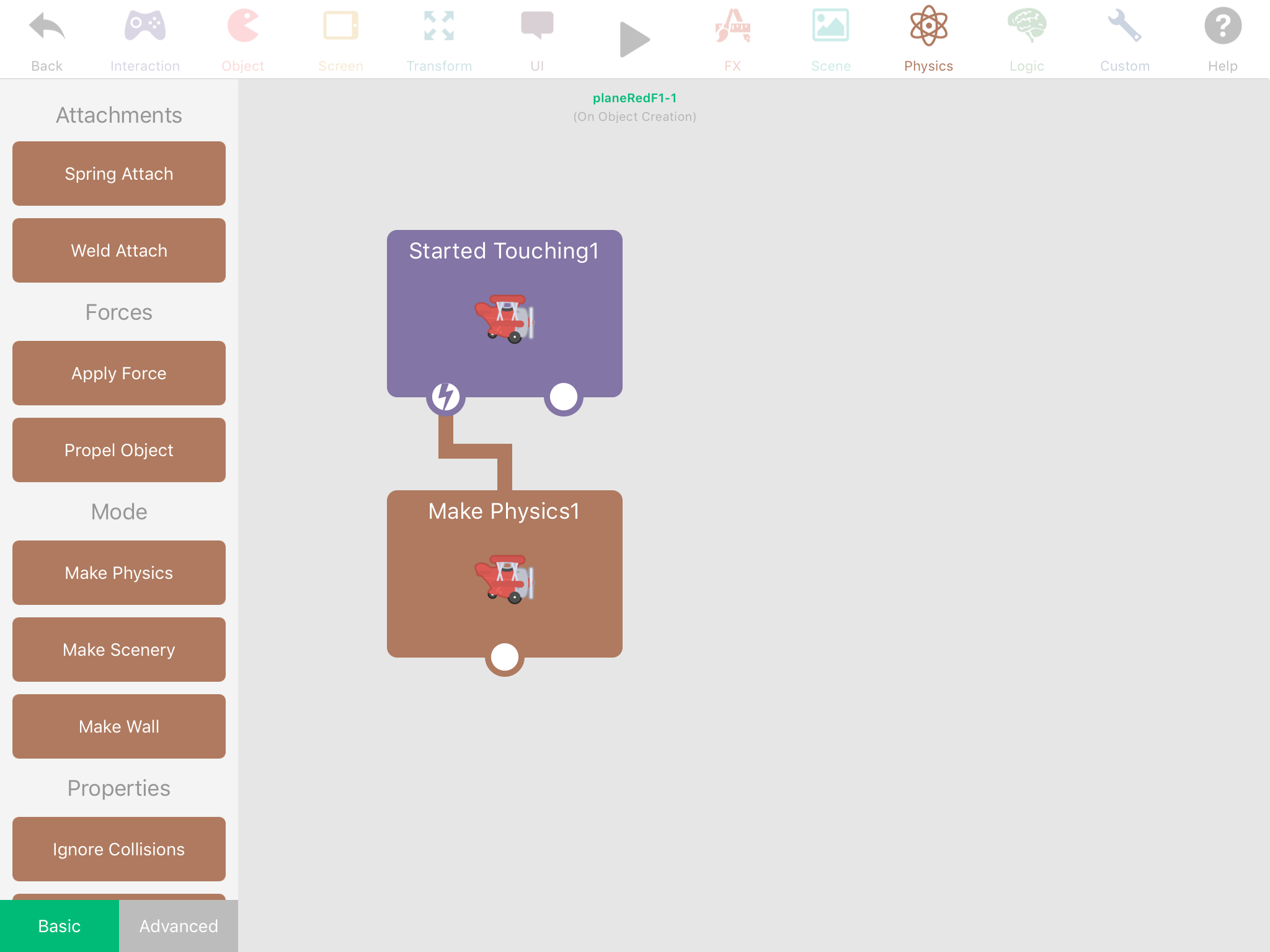 Tappy_Plane_Tutorial_v01_html_m6b86d7df.png