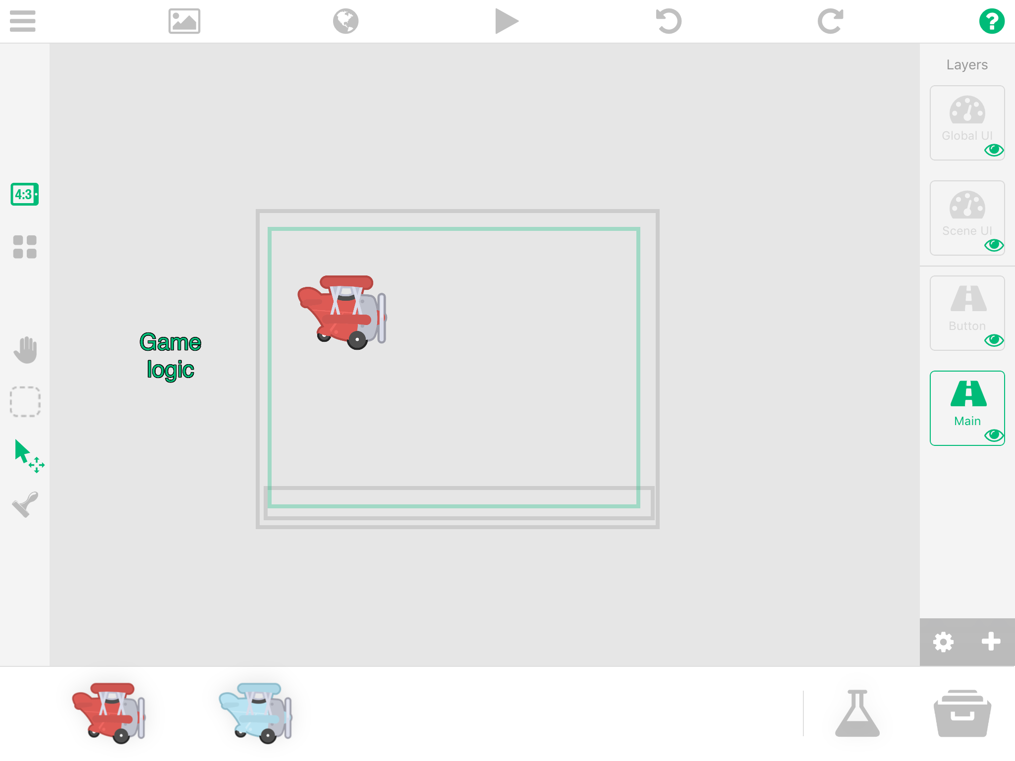 Tappy_Plane_Tutorial_v01_html_m77abc300.png