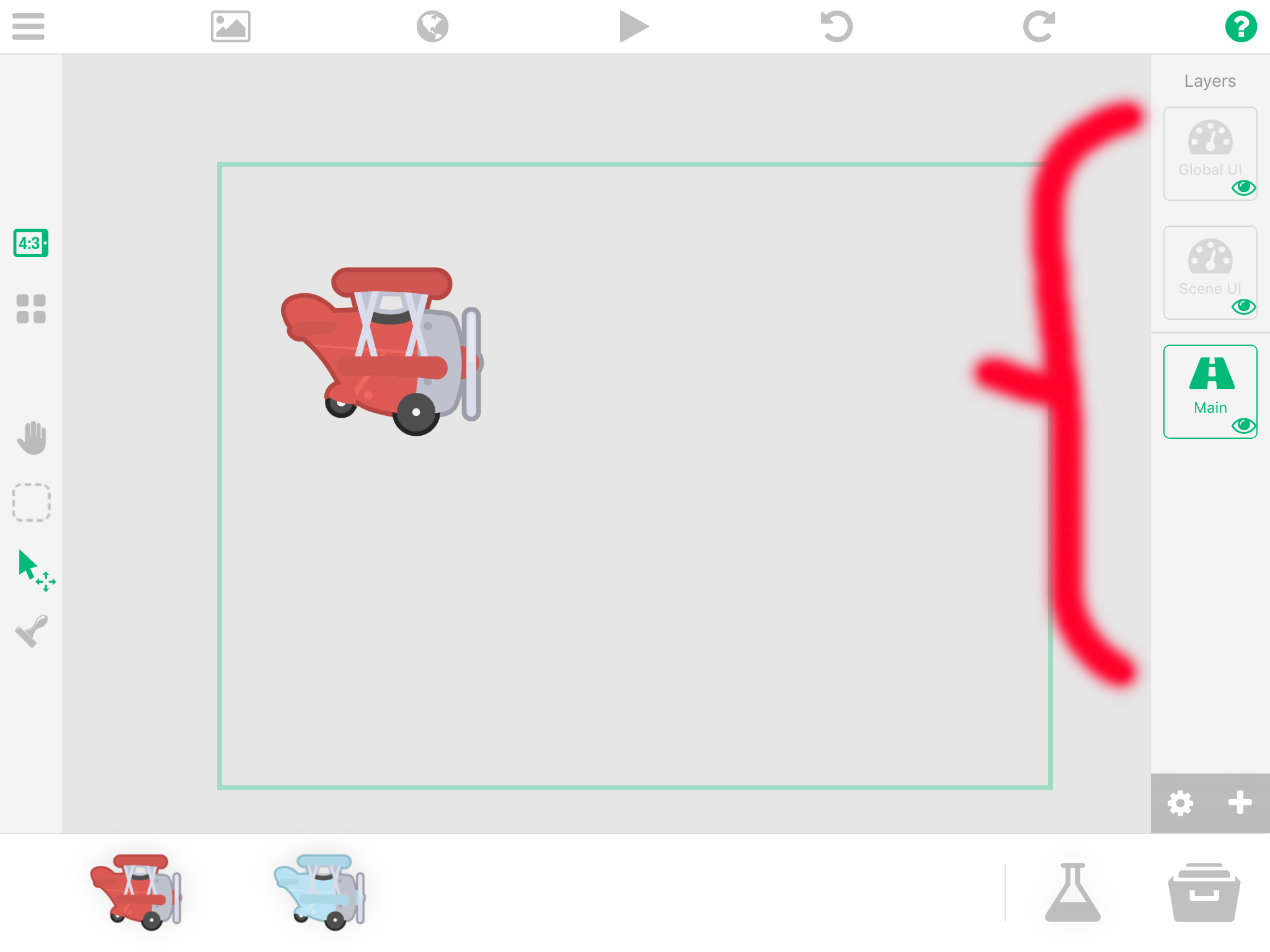 Tappy_Plane_Tutorial_v01_html_1eb2b0dc.png
