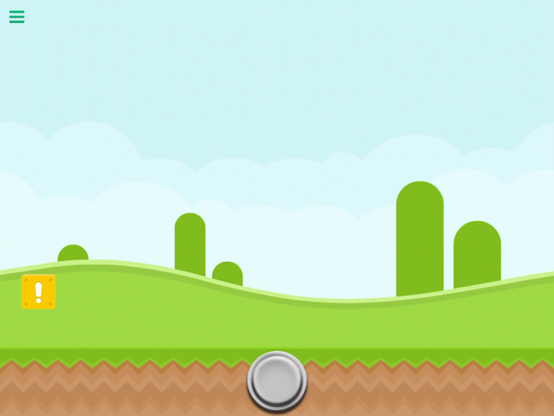 GetVelocityReference.gif