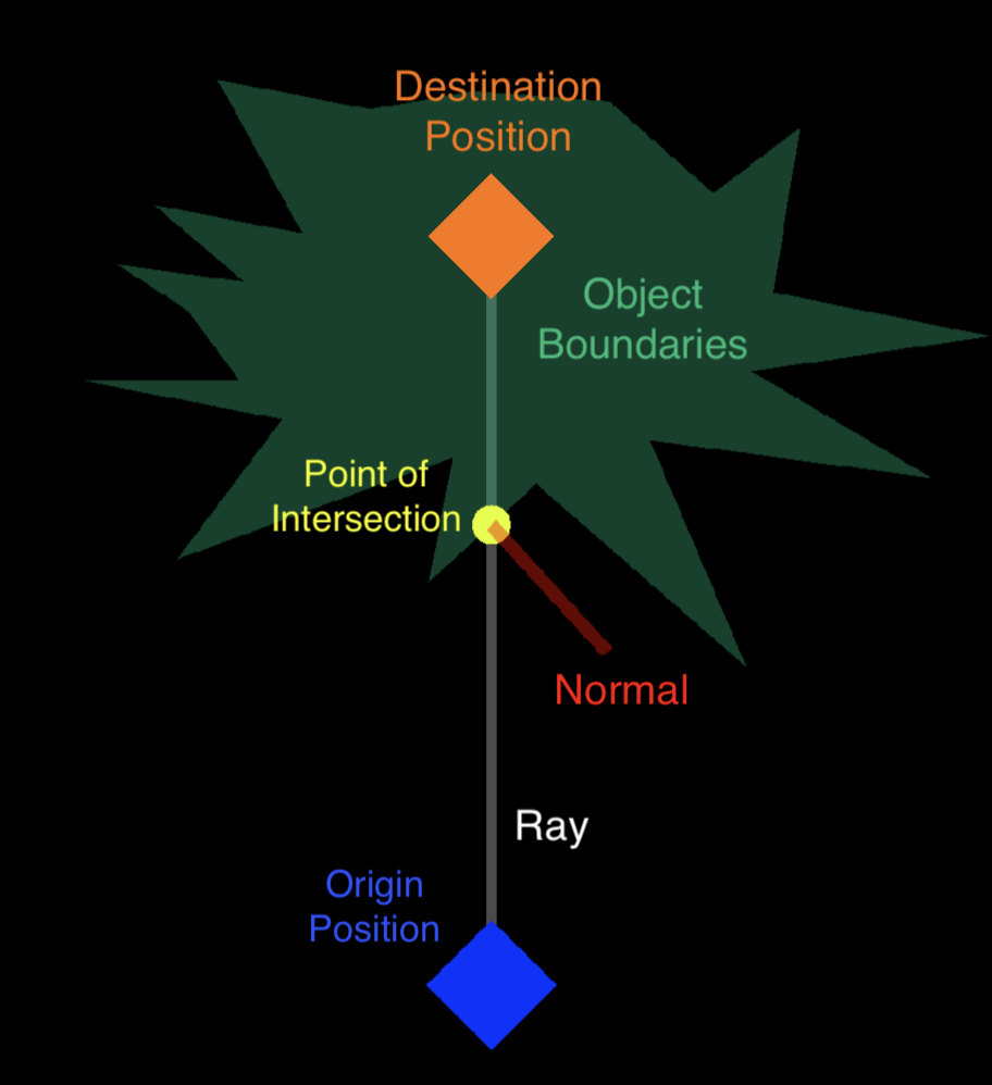 AB5B4E7C-664D-46EC-9B77-0787DE10F82B.jpeg