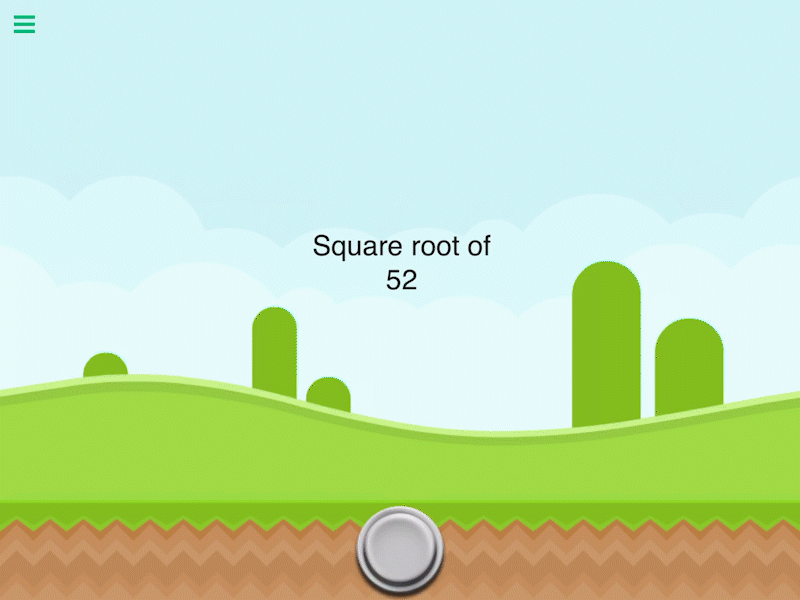 SquareRootReference.gif