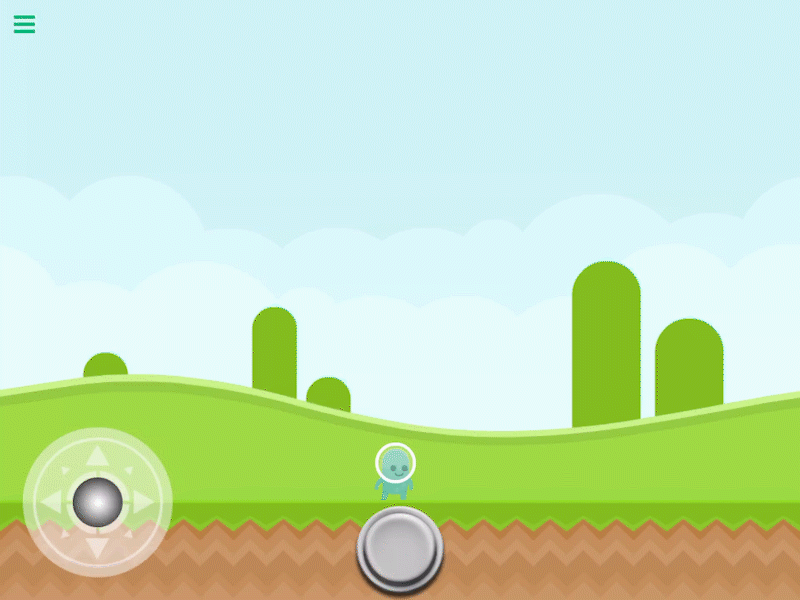 DictionaryReference.gif