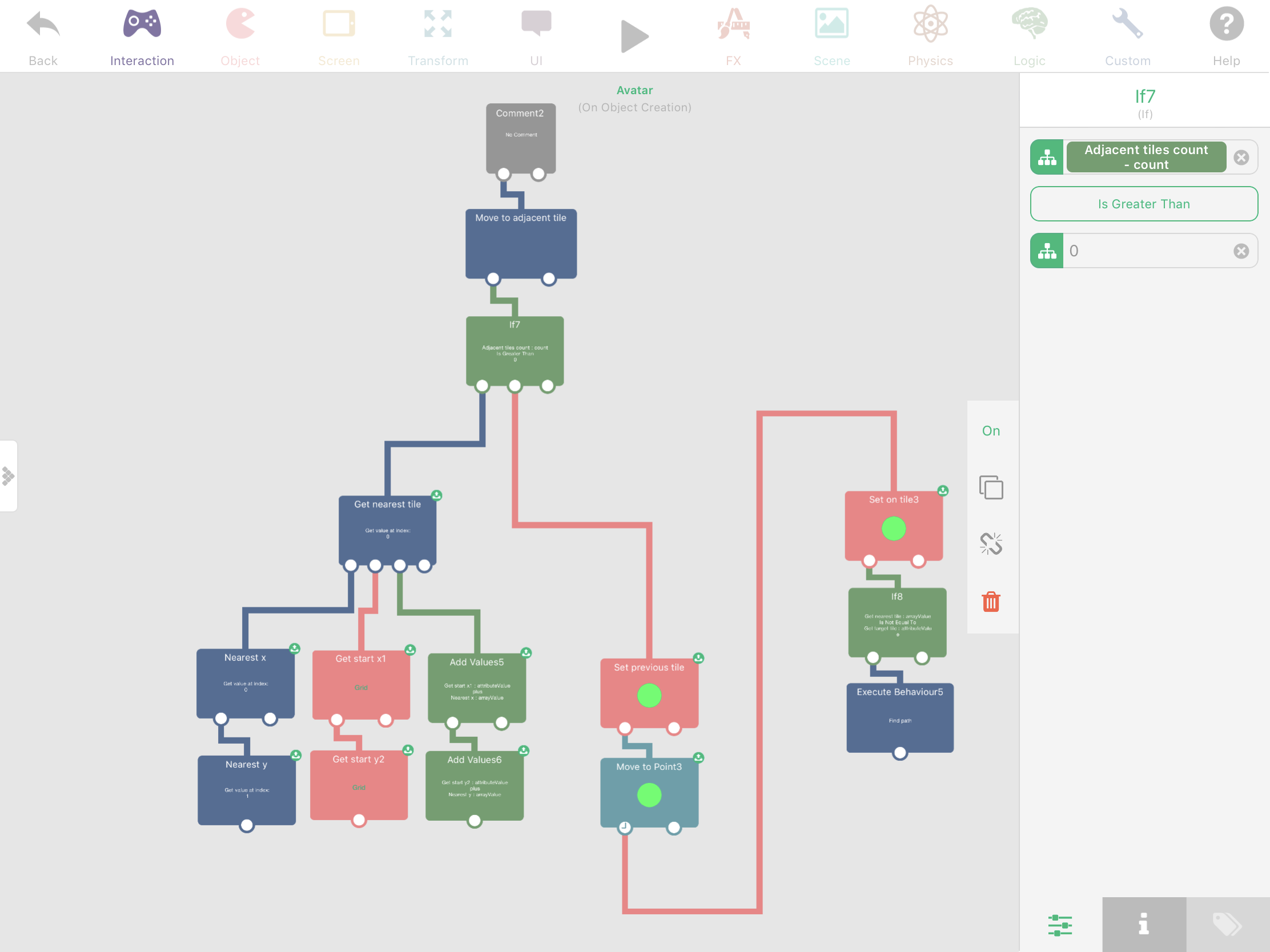 Photo_2019-07-30__1_23_31_PM.png