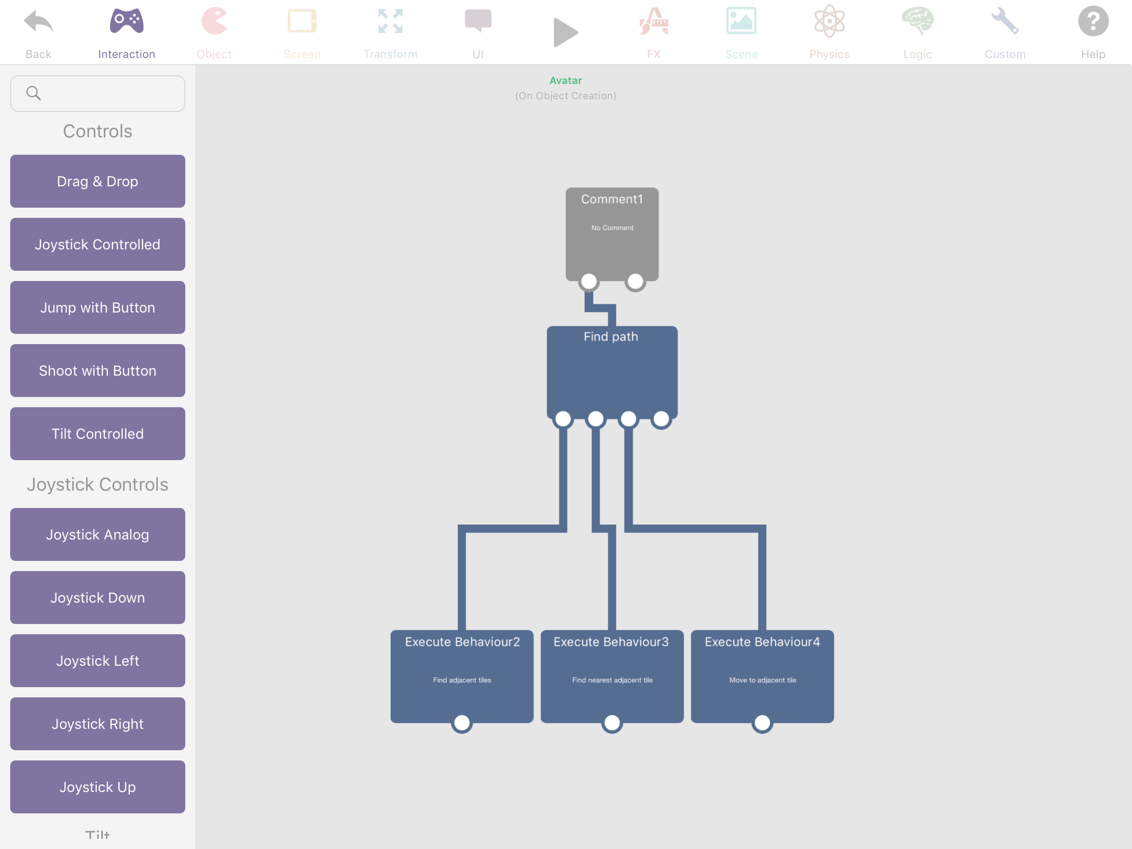 Photo_2019-07-29__5_39_25_PM.png
