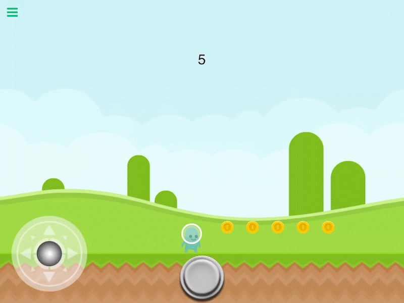 TrackEventReference.gif