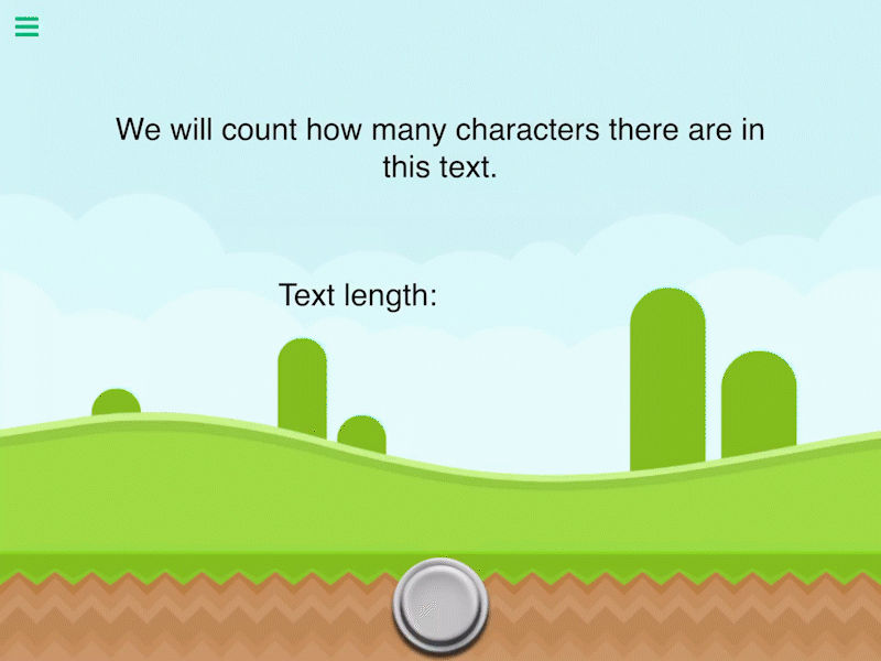 TextLengthReference.gif