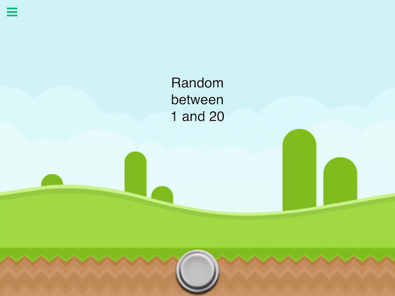 RandomNumberReference.gif