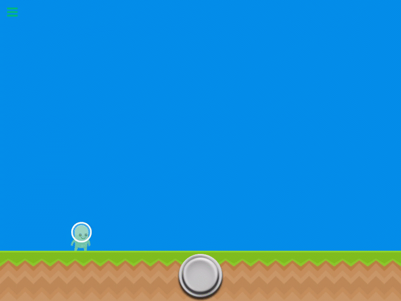 RotateScreenReference.gif