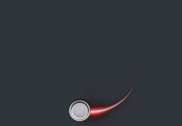 EEFC08F4-F65F-4767-BE5B-B530244B20CA.gif