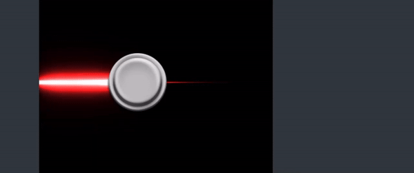 7FCE4D73-53B1-4228-8610-2C5EB643DF0D.gif