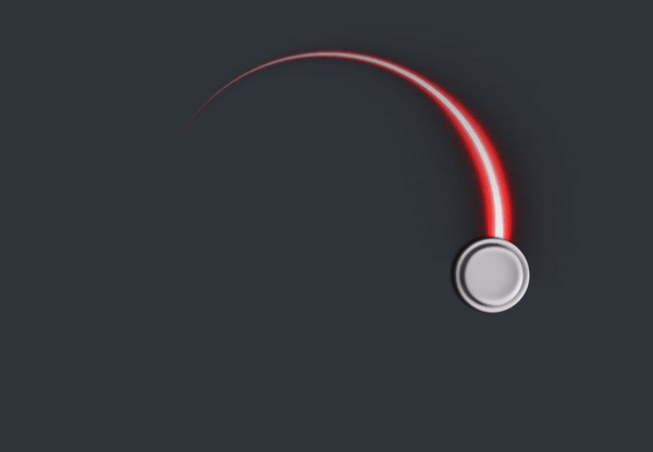99882FEB-E37C-4E82-BD7E-AA27132C63CF.gif