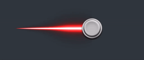 135B4885-CC5E-46CD-B3F7-1CD06D2083EA.gif