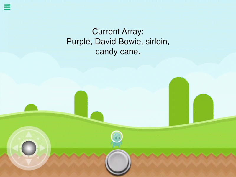 ModifyArrayReference.gif
