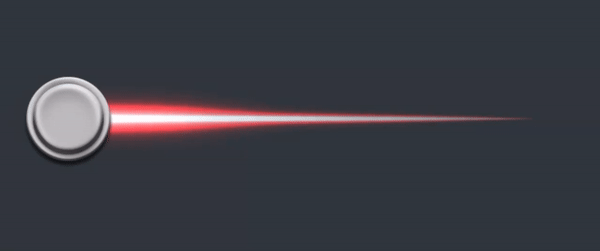 1103D5C7-B3F2-421E-A611-A44F2C4F26DC.gif