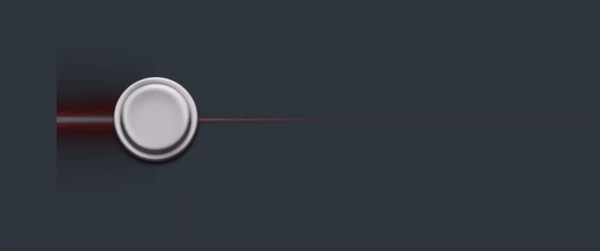 D0801DA5-E0F4-4E72-8104-831B3CA3DD58.gif