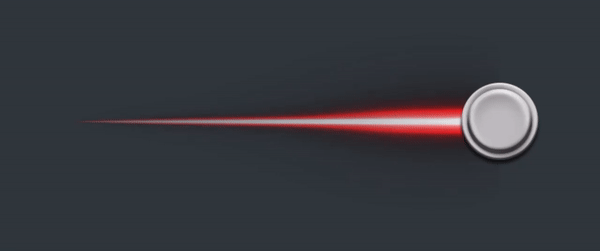 0F945C9A-2974-45E2-AFB5-C5A64A42E168.gif