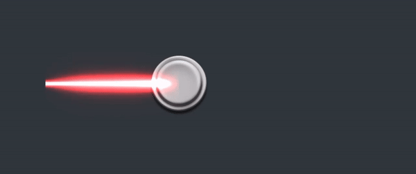 3E40EEBC-5D7F-4D53-8A63-EC5CB7E2CA01.gif