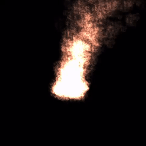 7E66ADF3-02BD-43CC-AA38-BFE95ACA844D.gif