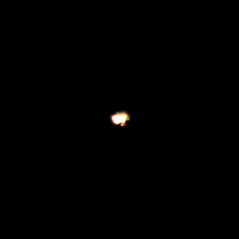 8F3E9B18-8226-486F-B97F-50063988408D.gif