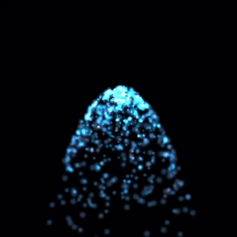 6F4525F6-F6AE-4E44-BB2E-073357647AC6.gif