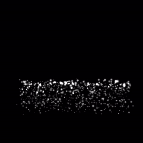 1640F998-D49F-4E09-A537-EF698A61A79E.gif