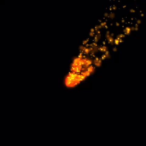 8F1F4636-DFFC-482F-8ECE-F2A2B82073E6.gif