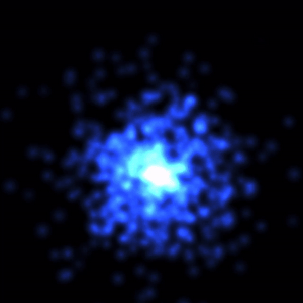 9E4DBACF-6E91-43DC-833D-49D4AB8163D2.gif