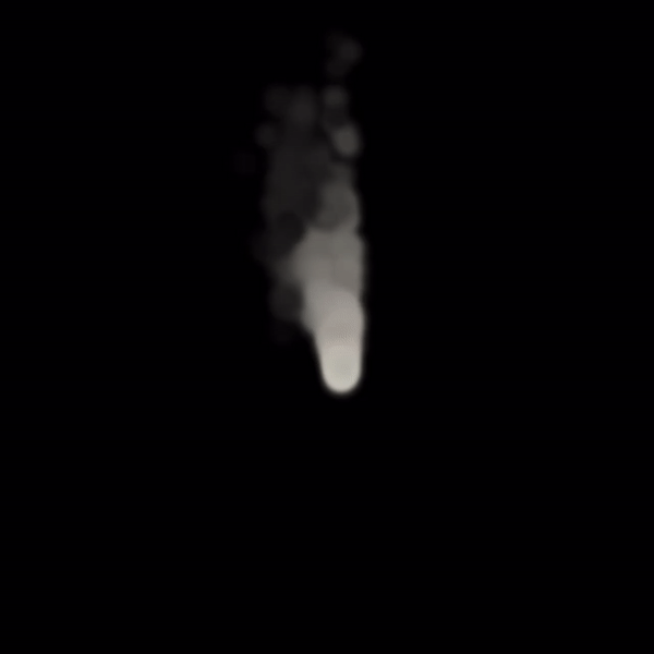 D6F34395-94D6-41B9-AB43-D5BB90B4462D.gif