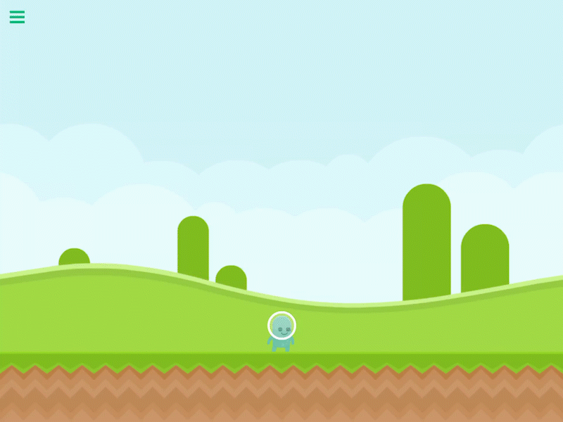 TexxtBubbleReference.gif
