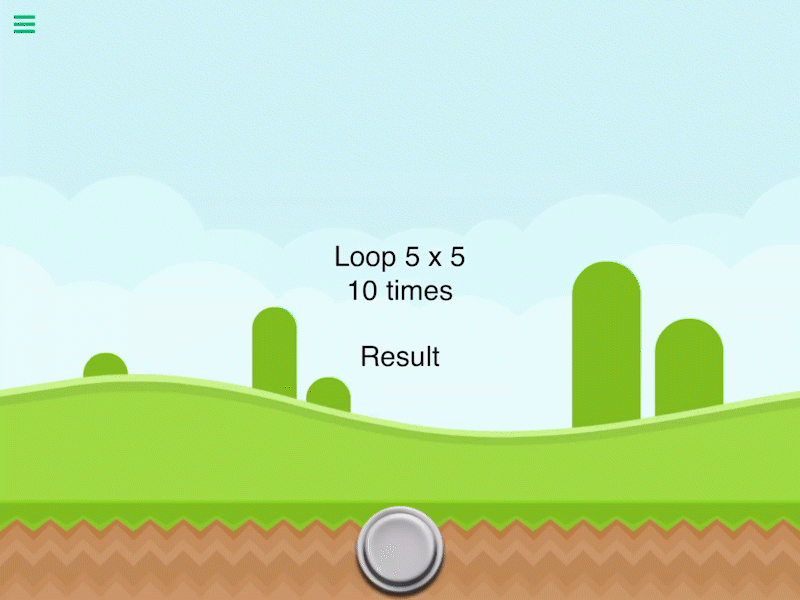 LoopReference.gif