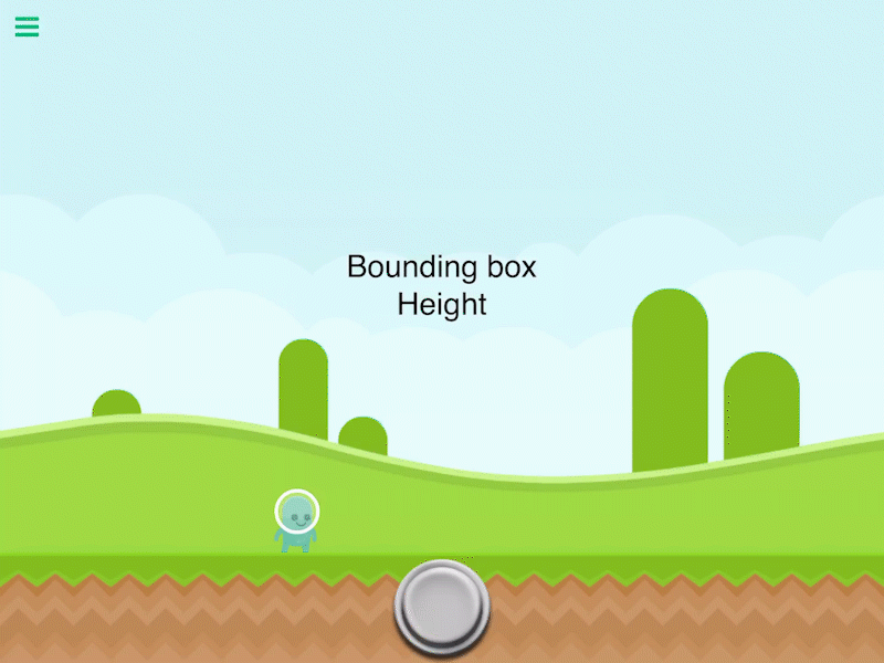 GetBoundingBoxReference.gif