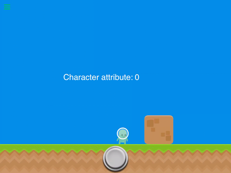 GetAttributeReference.gif