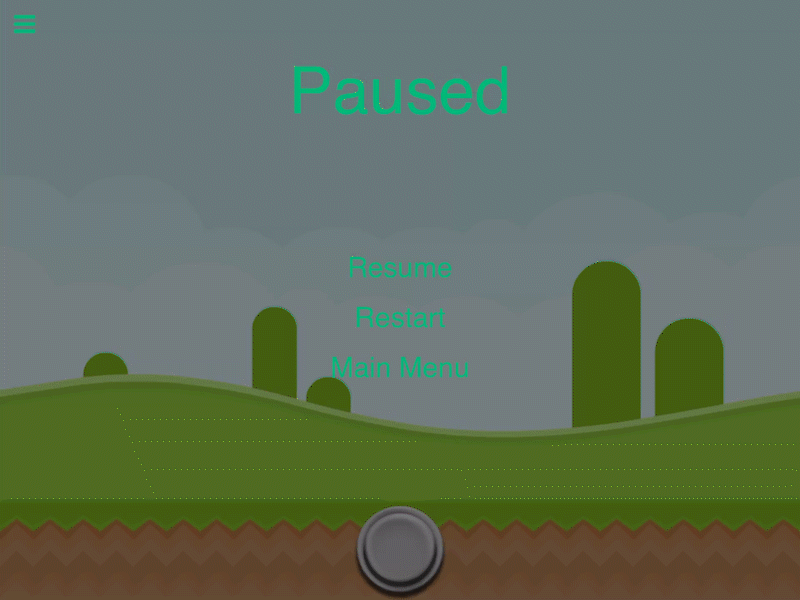 CloseOverlayReference.gif