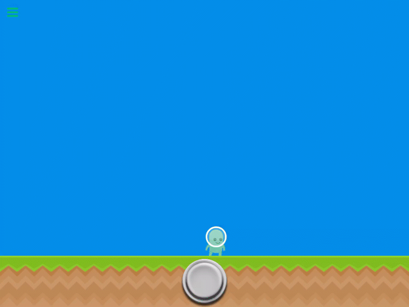 ShootWithButtonReference.gif