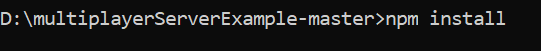 cmd_2019-08-05_14-55-19.png