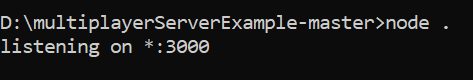 cmd_2019-08-05_15-02-38.png