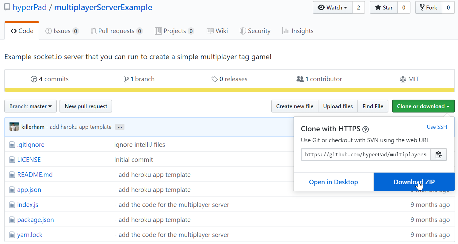chrome_2019-08-05_14-22-14.png