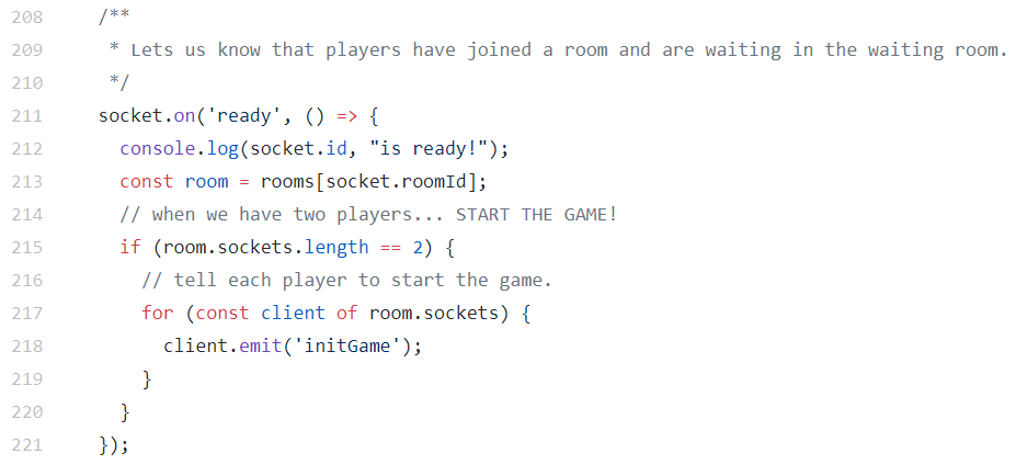 mceclip14.png