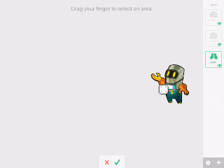 areaSelect.gif