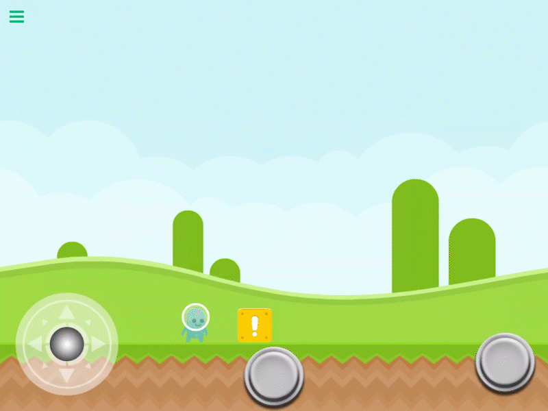 DetachPivotReference.gif