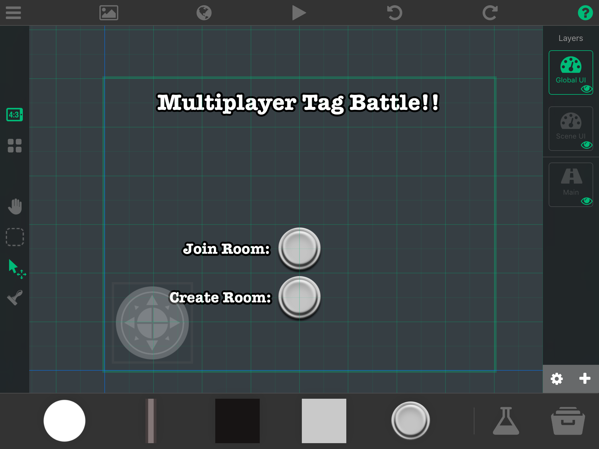 mceclip2.png