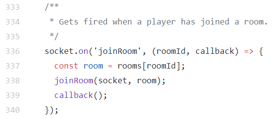 mceclip10.png