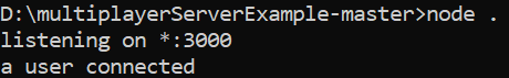 mceclip1.png