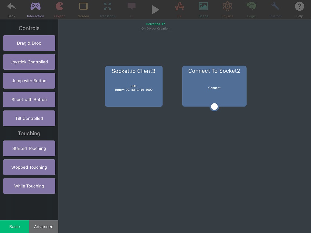 Untitled.jpg